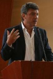 ��������� ��� ��������� �� ����������