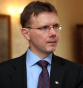 ������� ����-�����:�������� ���������� ����������� ��������� � ������� � ���������