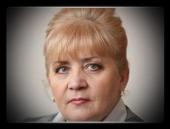 ��������������