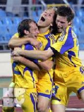 ����� �������������� ����� ������ �� ���� � ����������� ����� � "���������"