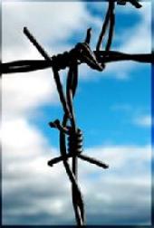 ��������� ���� �������� �������� �������� ������� ������� � ���� ������������ ����������������