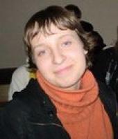 ��� ������ ��������� ���������� ���������