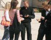 �������� ��������� ���������� ���������