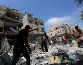 ����� ��� ������������