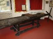 �������� ��� ������� ��������������������� � ���������� ������������ � ����������