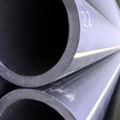 ����� �� ����� �������� �� ������ �����