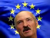 ������ ����� ���������� � ������������ ������ ��������