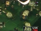 ������� ���� ��� ������ ��������