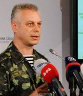 ������� �� ����� ������� ������� ���������