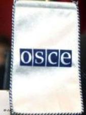 ��������� �� ��������� � ����