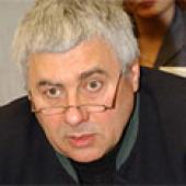 ���� ����������:���� ��������� ������ ���� �� ������ �� ����������� ��������� � �� ����� �������� ������� ������ ������