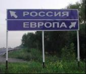 � ��� �� �������?