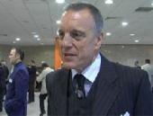 �� ��� ��������� ������������� �������� � ��������