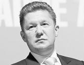 ������: ������� �������� �� ����������� � �������� �������� ����������