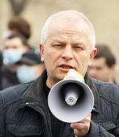 ���� �������: ���� ����� - ��������: ���-��� � "���� ������"