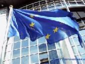 � ���������� ������� ����������� ������