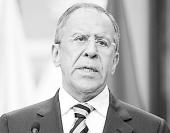 ������: ��������� ������ �� ��������� �� ������� ������� � �������� ����������