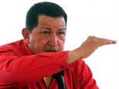 �.����� ������� ������ � ������������ ���������� � � ������� ����� � ��������