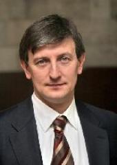 ������� ��������: ���� �� �� ���� � ���������, �� �� ������ � �� ����