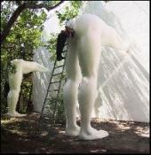 ������ ���������� ����������: ���� ������������ ��������