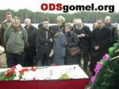 ������!� ����� 2009 ���� �� ����� ��� ���������