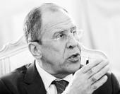 ������: ������ ���� ��������� �������� � ����������� ����������