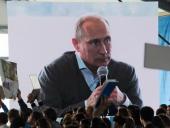 �����: ��� ����� ���������� ����� ��� ����