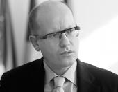 �����: ������� �� ������ � ���� � �������� � ���������������� ����������