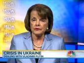 ������� ��� ���������: ������ ��������� �� �������