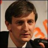 �������� ���������� ������������� ��������� �� ������ � �������