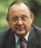 ������ ������ ���-�������� ���