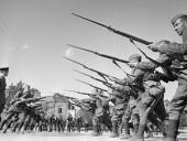 ����� �� ������� ��� ��� ������ �������