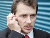 ���� �� �������� � �������, �� ������� � ��������.