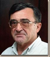 �������� ��������: ����� ������� ����� ��������� ���