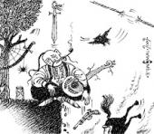 ������������ � ������� ��������