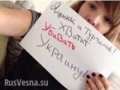 ��������� ������������ ����������� �������� � ��������� � ������������ ������������ �������