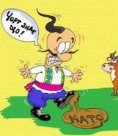 �������� ������: ��� - ������ - ����. �� ������� �����������...