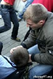 ������ ����� ��������� ��� ������������