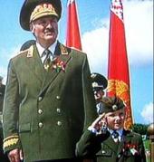 ������ ��������� � ������������ ����