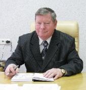 ��� �������, �� � �������