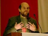 ���������� ����� ��������������� � ���������� ��������