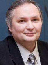 ������������� ����������