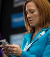 ������ ��� �� ������������ ���� ���������� ����� �� �������