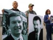 ����������� � ���� �... �� ���������