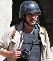 �� ��: ������ ����� ��� ��������� ���������� ������� �� ���������� � ��������