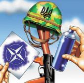 �������� ���: ������� ������ ������ ��� ���� (�����)