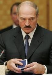 ��������� �� ����� ������������ �� ������� � ������������� �������