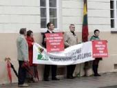 ��������� ����������� �� ������� � ����� ��� ���������