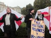 ��������� ��������� � ���������� ���������� ������ ������ ������