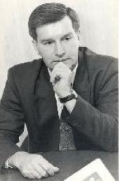 ������ ��� �������� ���� �������, ��� ������� ������� ���������